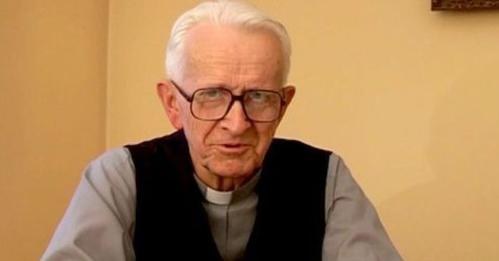 Hubert Czuma