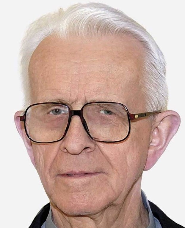 Hybert Czuma