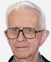 Hubert Czuma