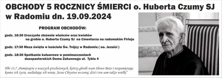 obhody_czuma.jpg