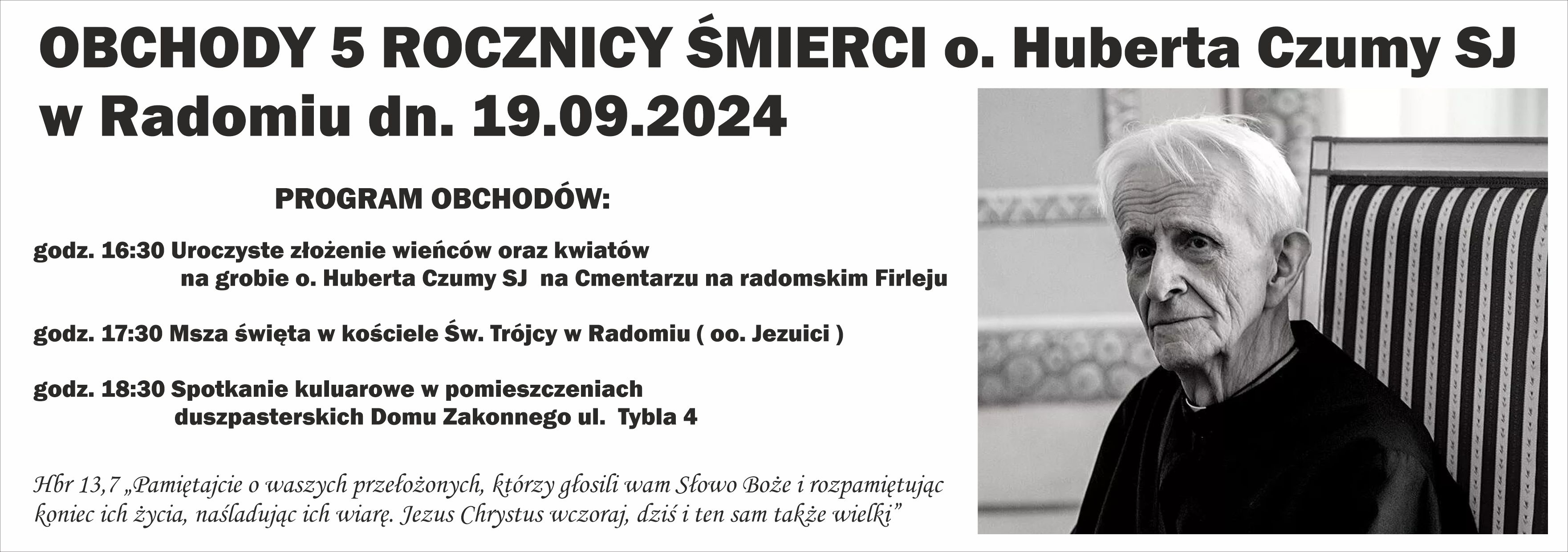 obhody_czuma.jpg