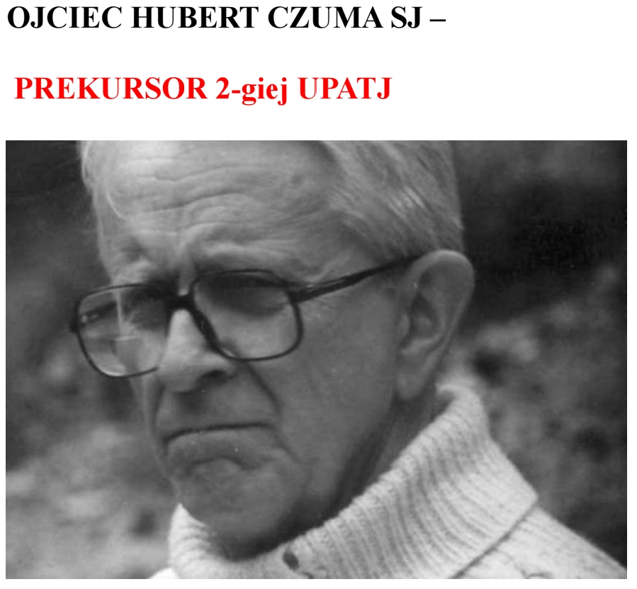 prekursor2giejUPATJ.png